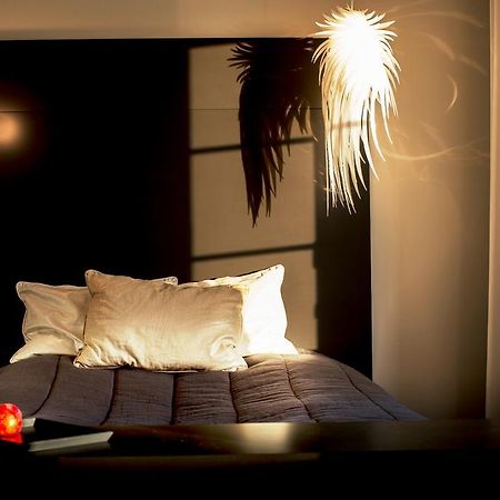 Fredriksten Hotell 할렌 외부 사진